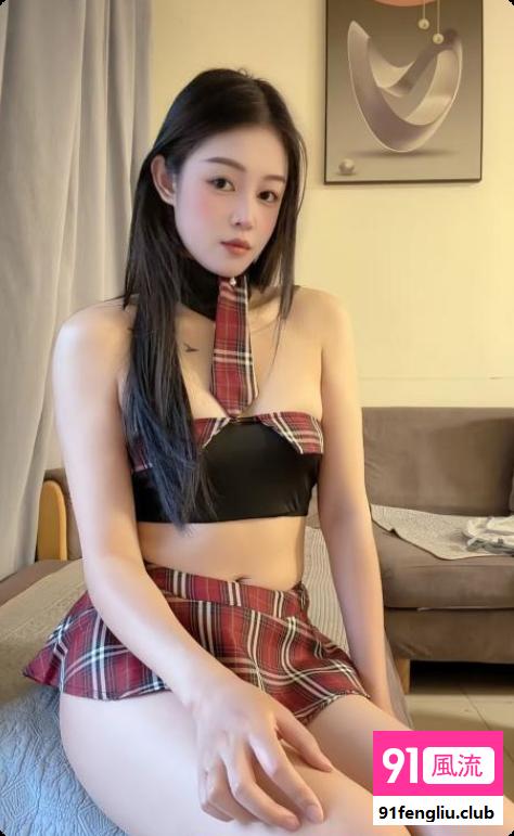 福田腿模花花回归